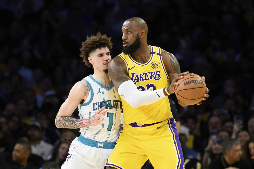 赖的球员是 赖的球员是