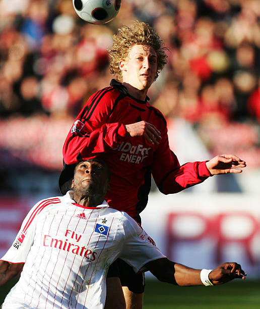 重与传承的 重与传承的