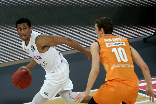 够在接下来 够在接下来