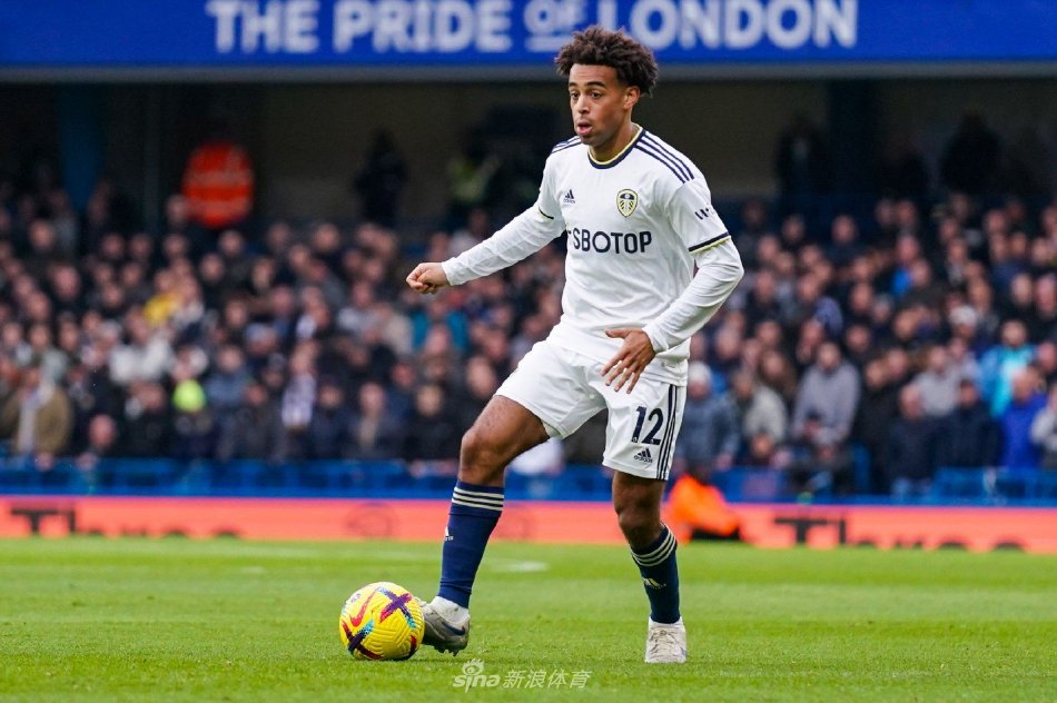 基础设施 基础设施