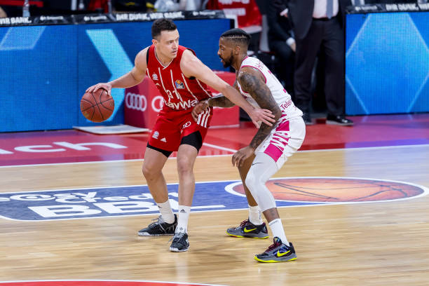 体指导员队 体指导员队