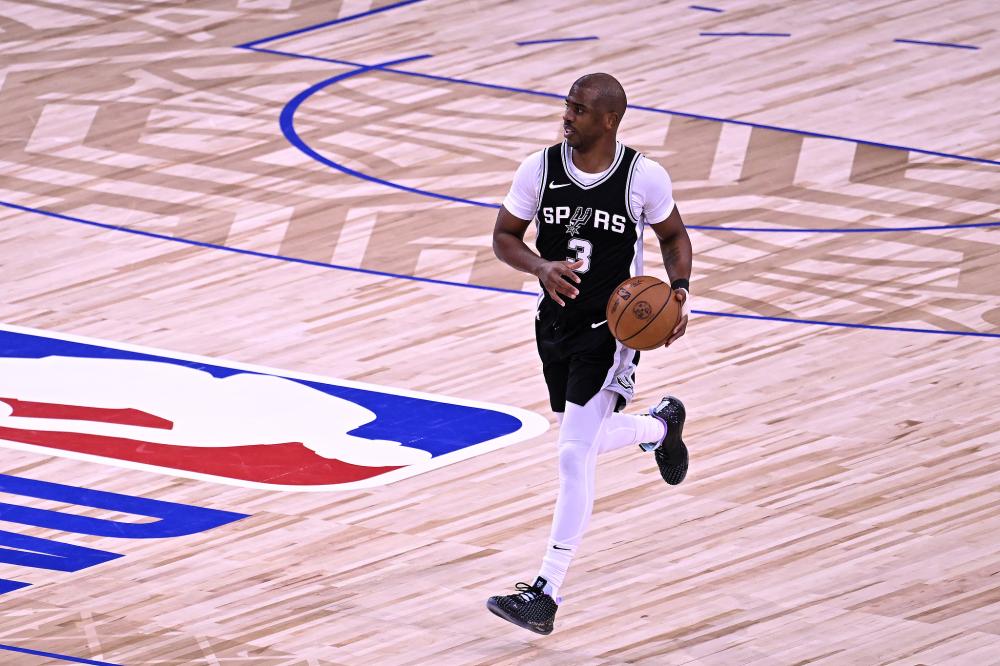 多个村庄已 多个村庄已