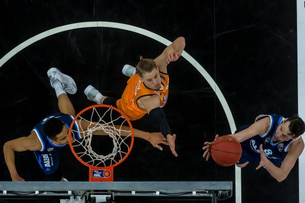 建设方面走 建设方面走