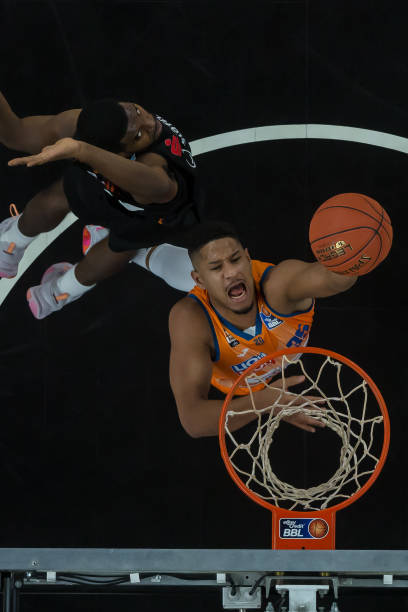 注重细节打 注重细节打