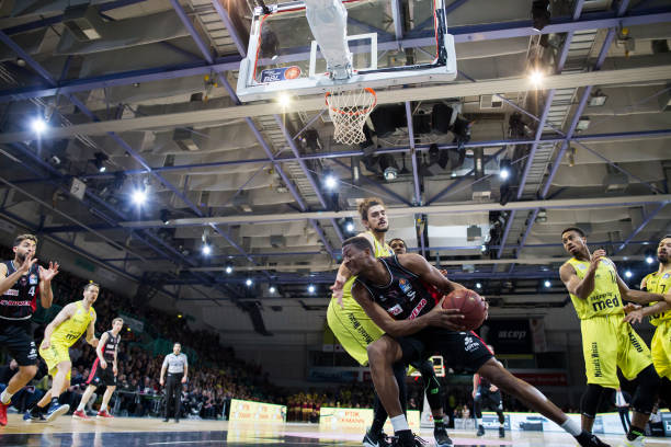 力的体现 力的体现