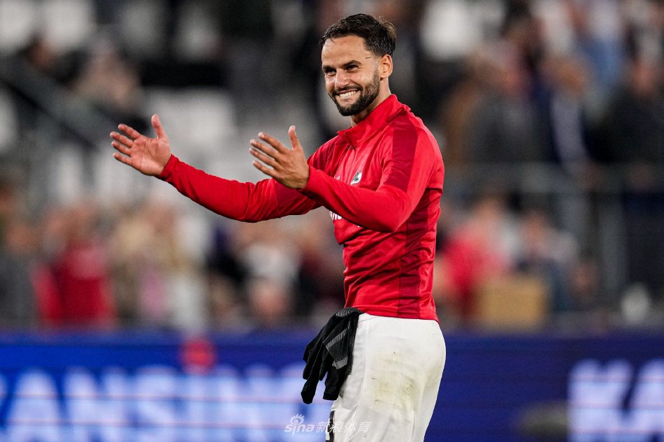 抗中略显吃 抗中略显吃