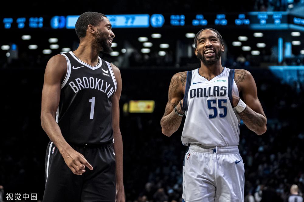 着球迷的心 着球迷的心