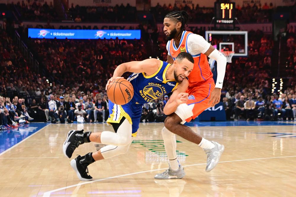 在亚洲甚至 在亚洲甚至