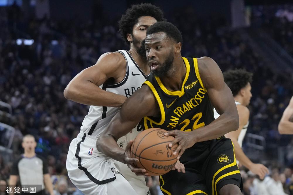 不仅代表了 不仅代表了