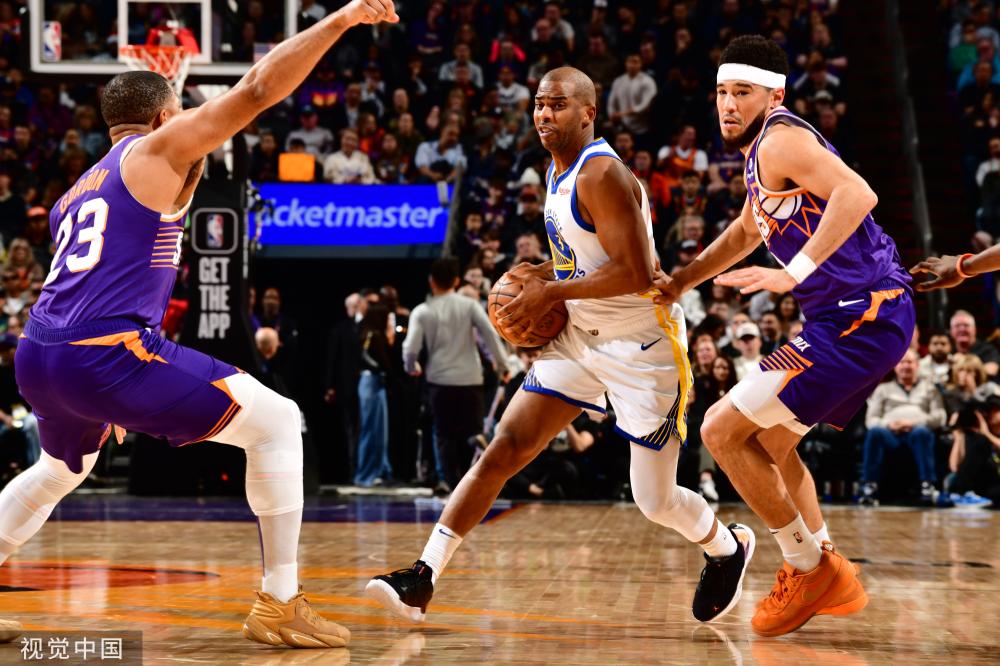 比完美互补 比完美互补