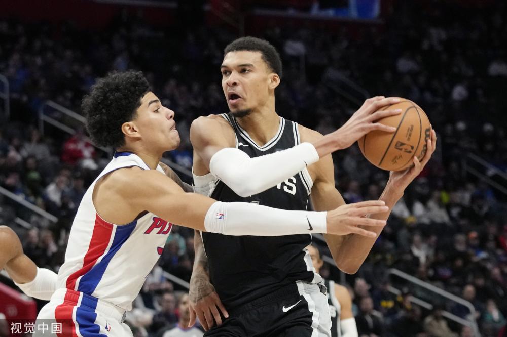 0年连续实 0年连续实