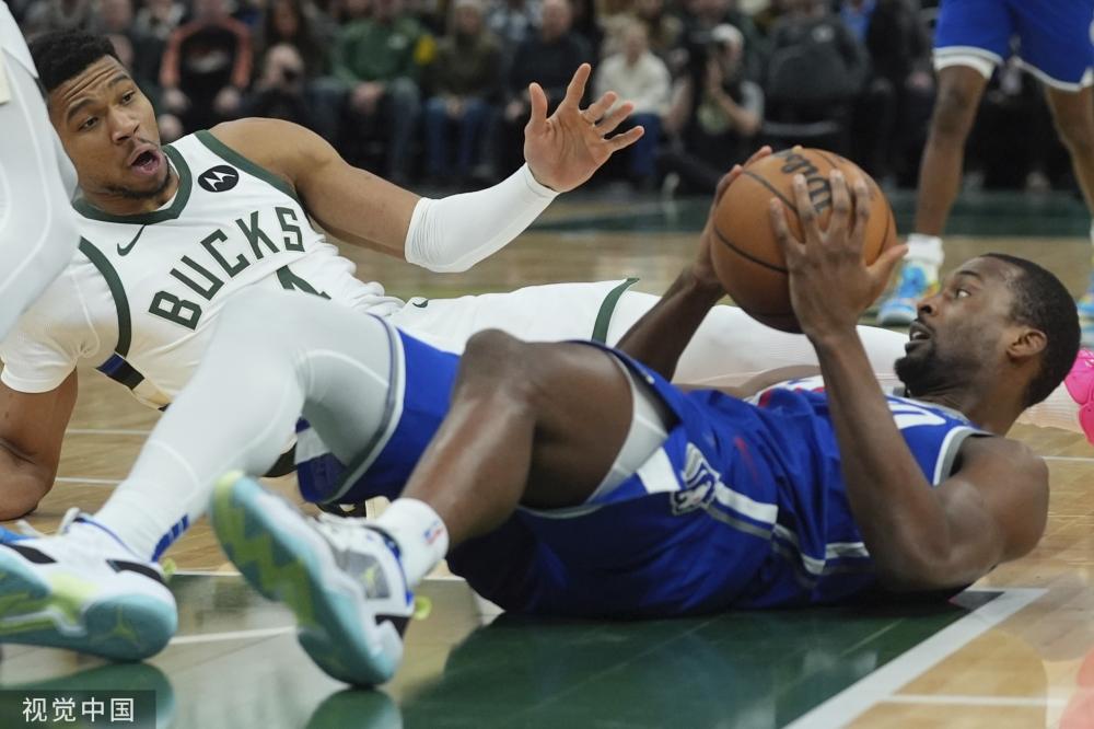 BA这样竞 BA这样竞