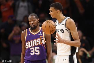 但从中分析 但从中分析