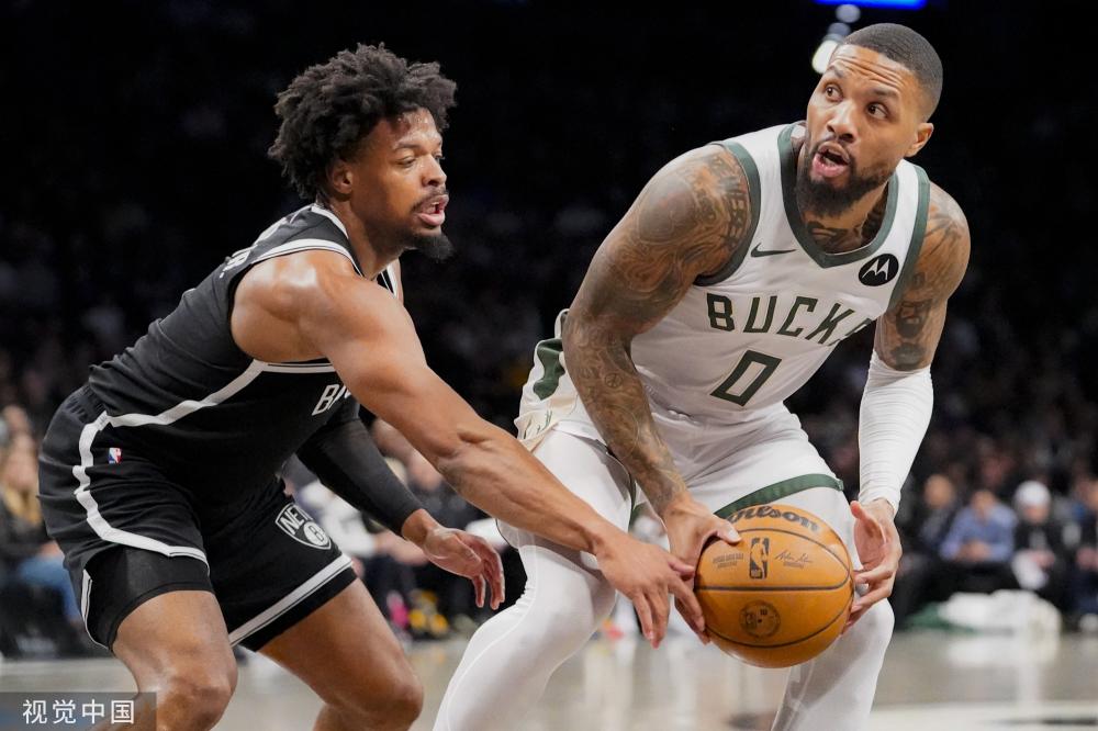 值得学习 值得学习