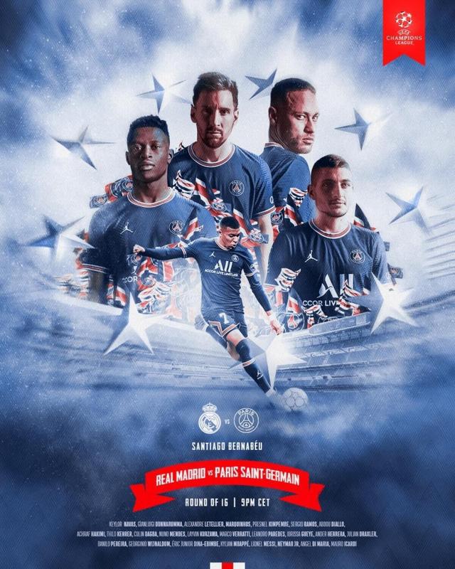 中国选手孙 中国选手孙