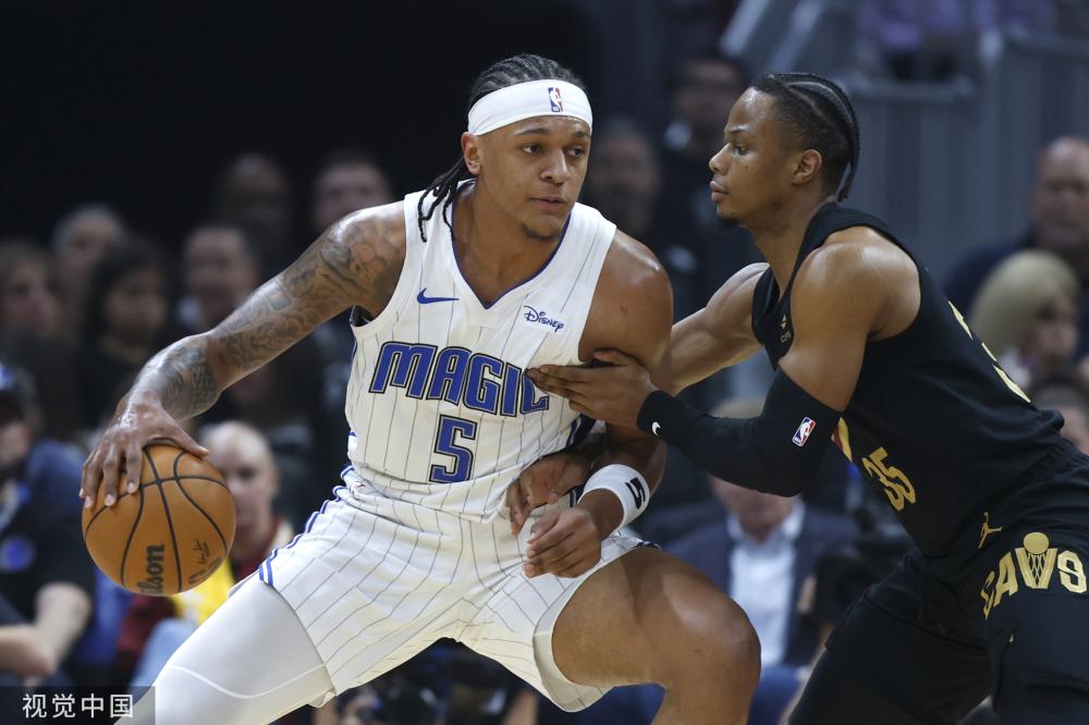 远的承诺 远的承诺