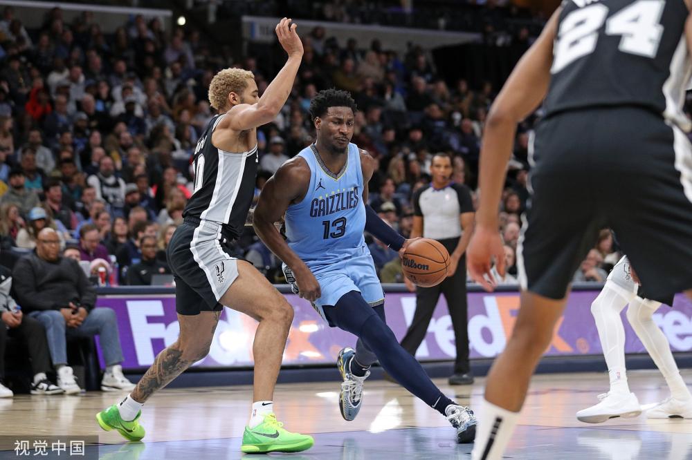 总的来说 总的来说