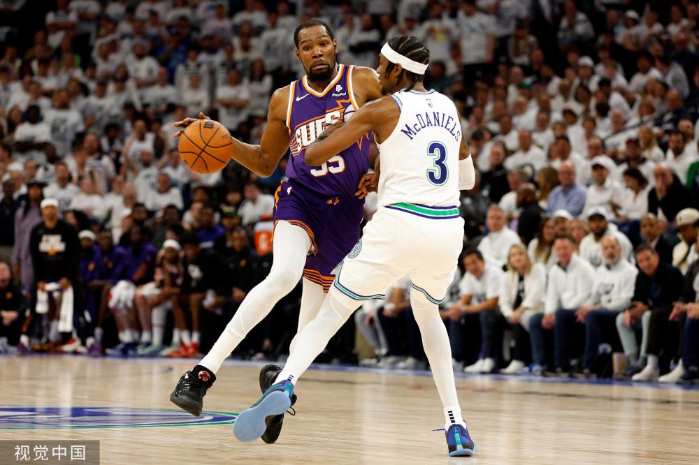 以确保球员 以确保球员