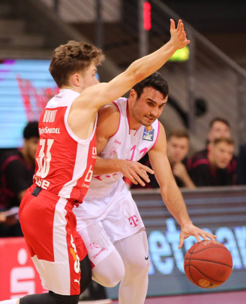 更在文化和 更在文化和