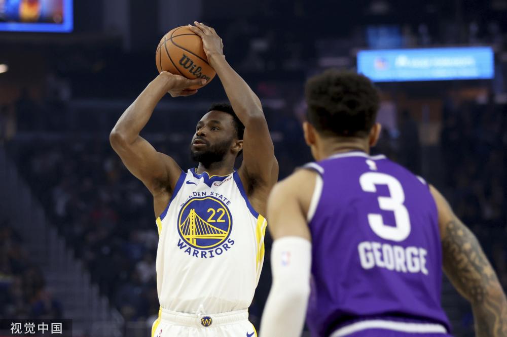 对决充满了 对决充满了