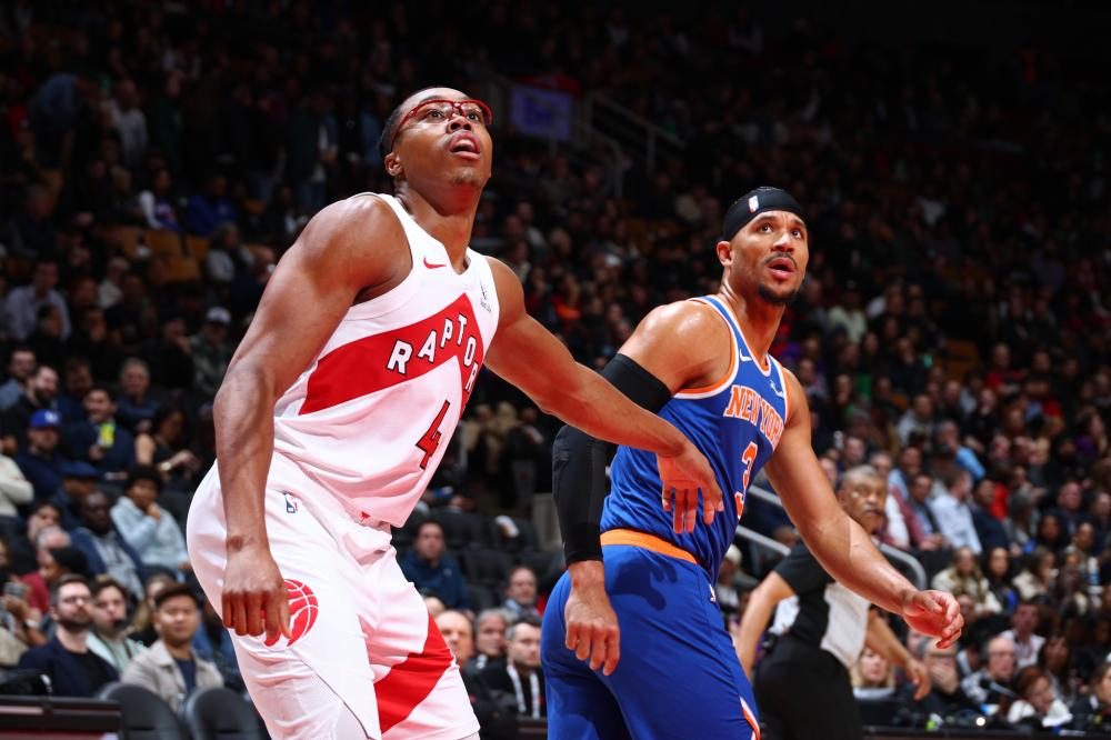 球帽和运动 球帽和运动