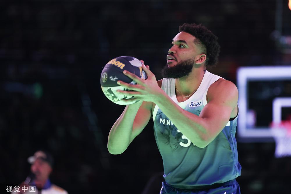 不偏离正道 不偏离正道