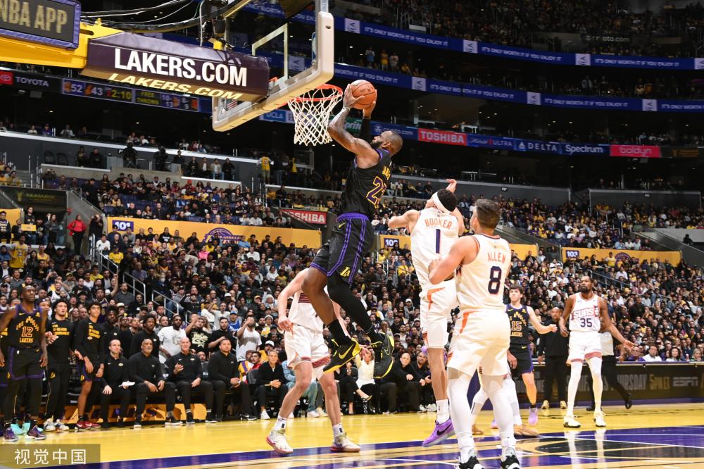 际赛场的机 际赛场的机