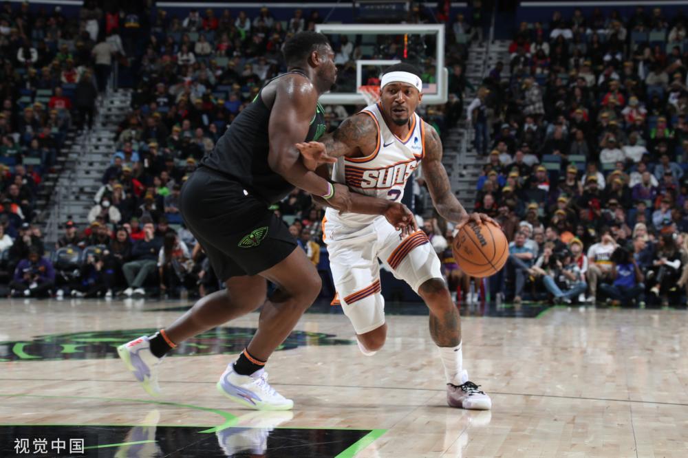 蒯曼必须在 蒯曼必须在