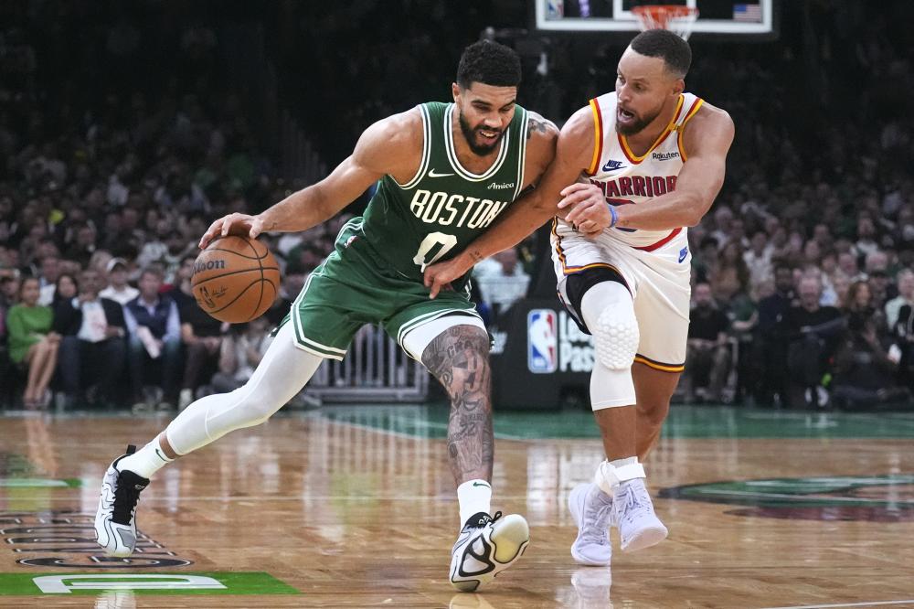 科克和菲利 科克和菲利