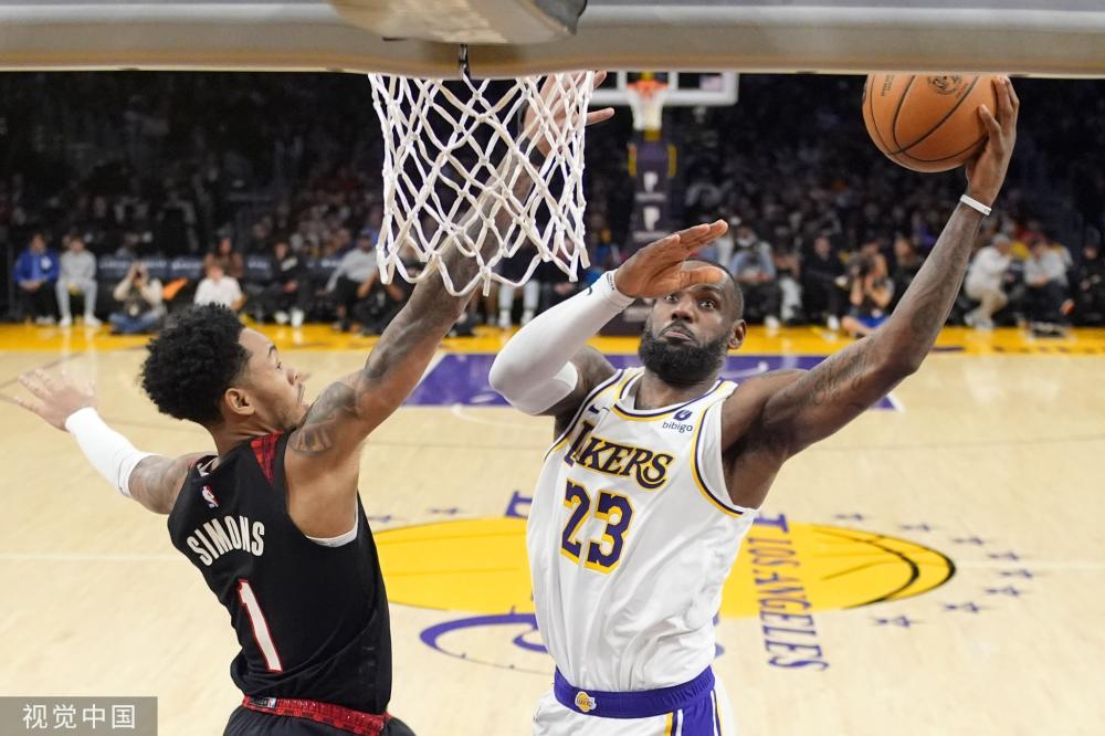 确保中场控 确保中场控