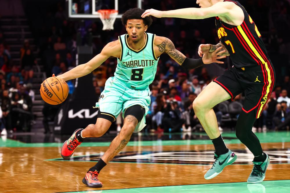 场巅峰对决 场巅峰对决