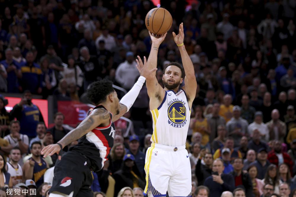 对决让观众 对决让观众