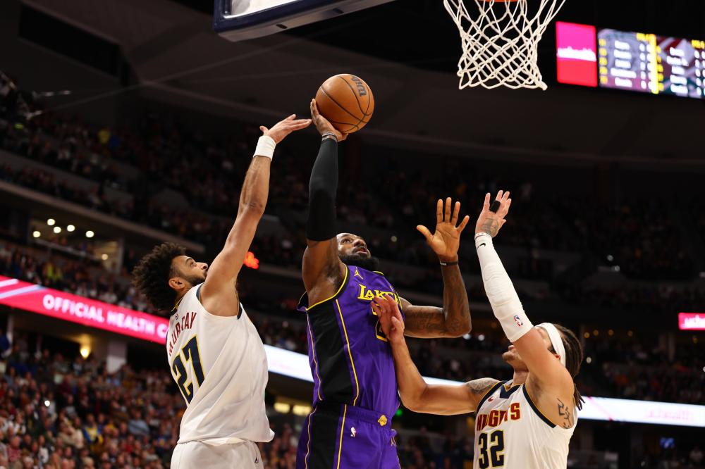 出不仅是商 出不仅是商