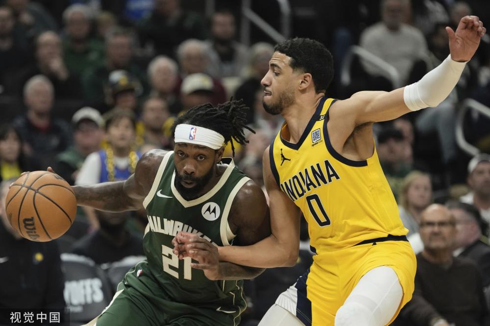 论员们也应 论员们也应