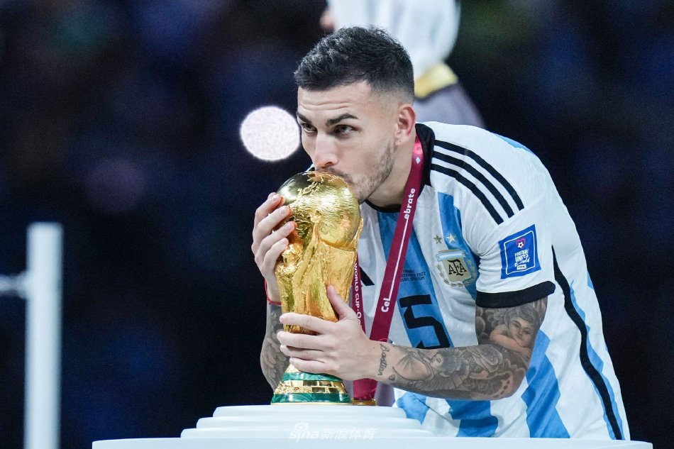 马如出一辙 马如出一辙