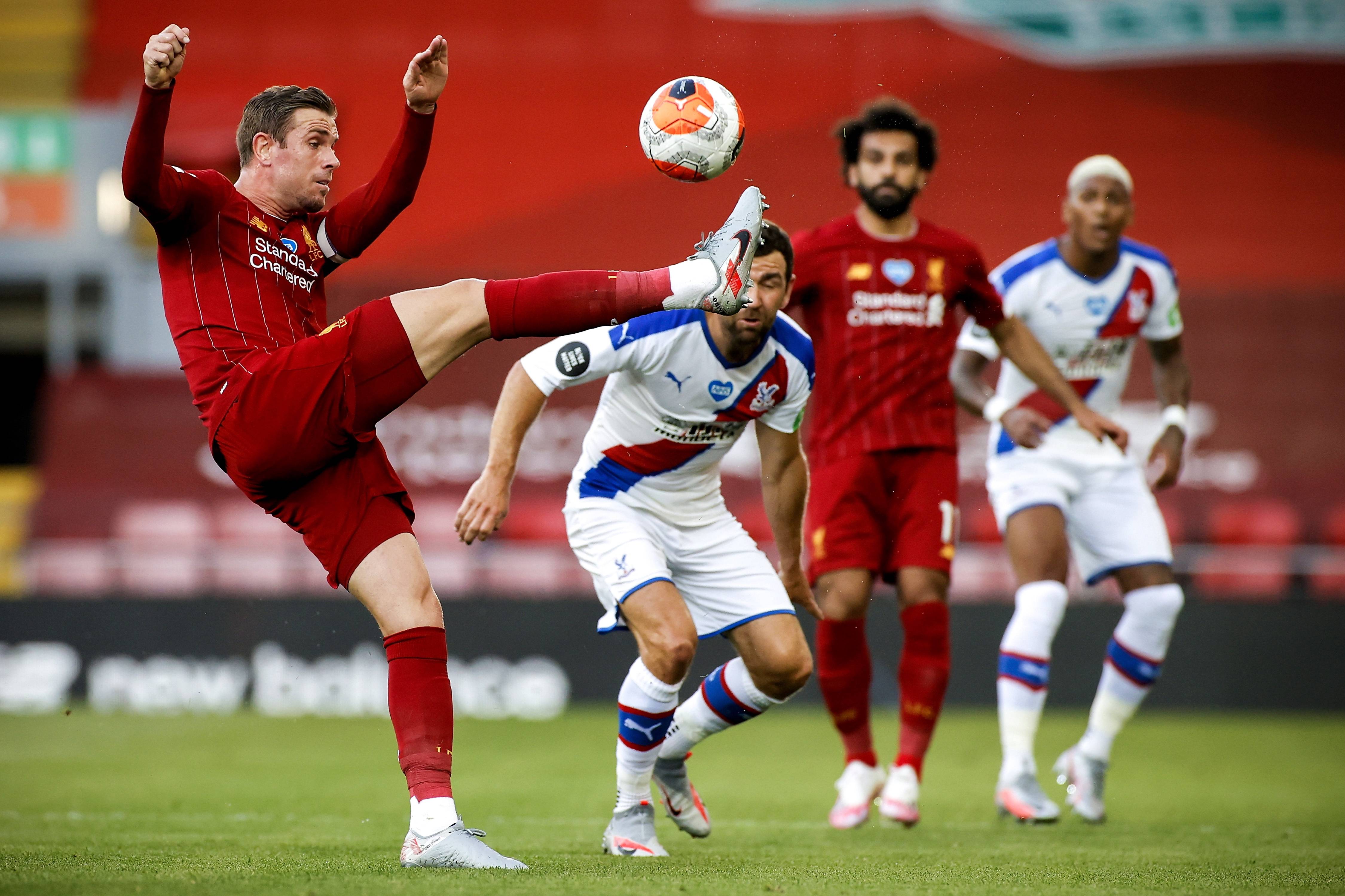 状元们指明 状元们指明