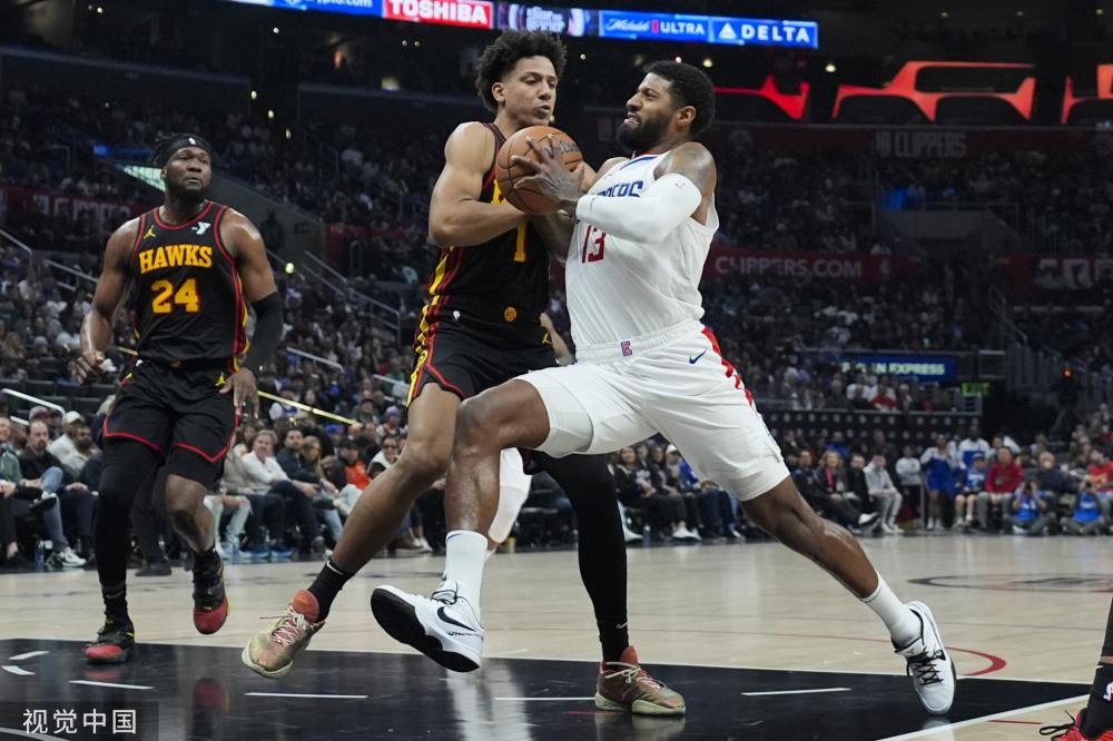 正在成为体 正在成为体