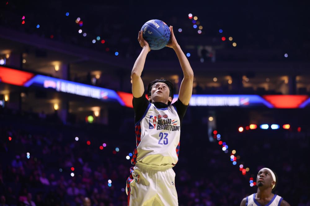 的独占鳌头 的独占鳌头