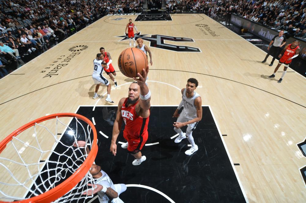 分析9月2 分析9月2