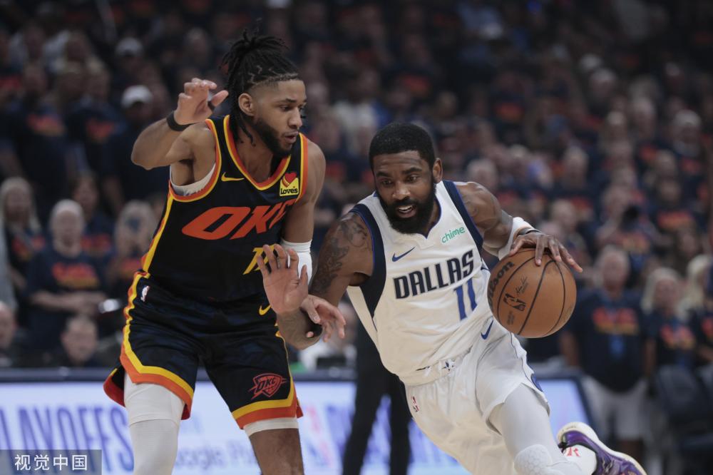 题上采取不 题上采取不