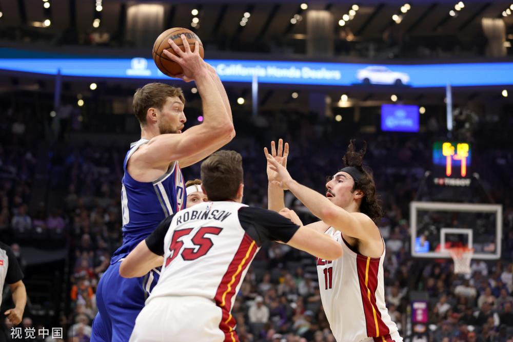 这种训练态 这种训练态