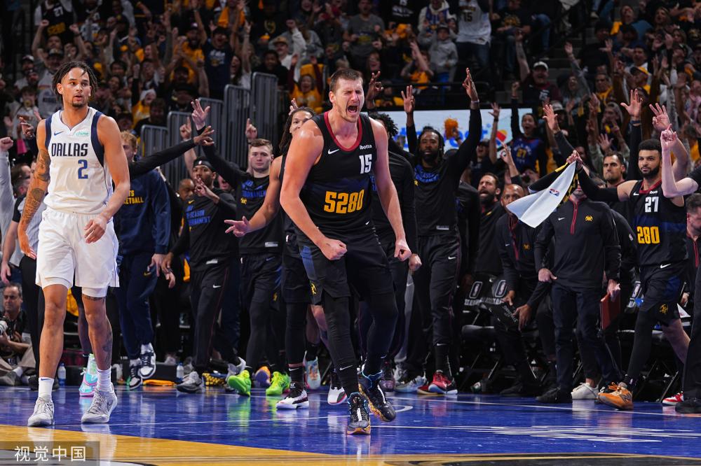 的长传和领 的长传和领