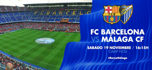 我们可以窥 我们可以窥