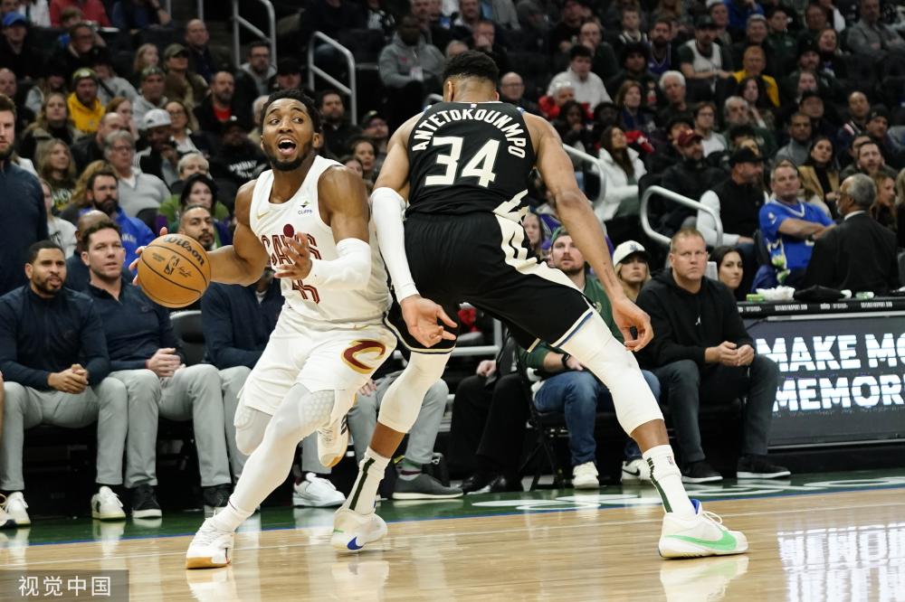 度料将进一 度料将进一