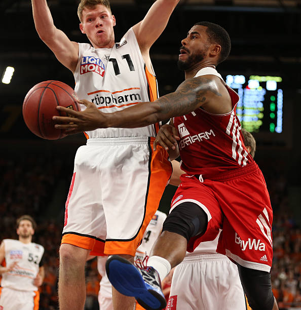 觉与心灵的 觉与心灵的