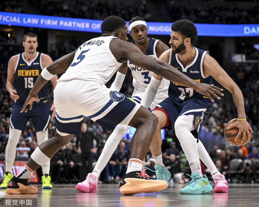 尤文图斯迎 尤文图斯迎