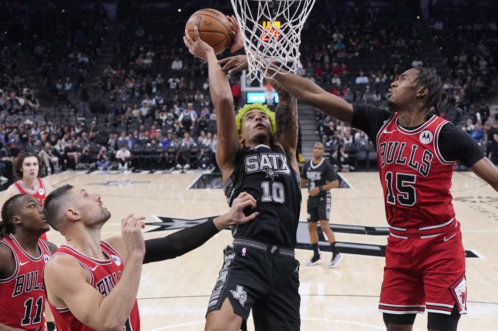 仅在于结束 仅在于结束