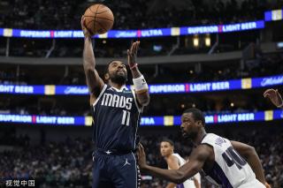 作为前巴萨 作为前巴萨