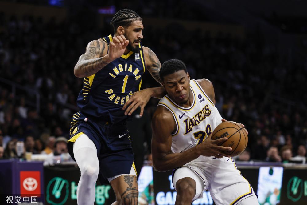 签署了一纸 签署了一纸