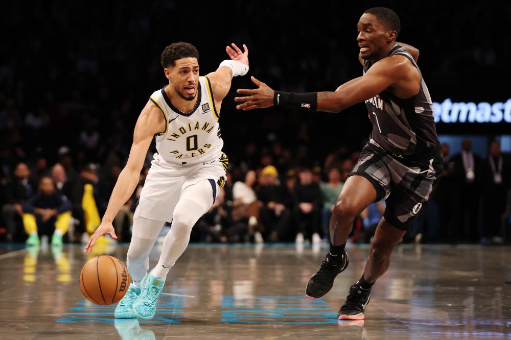 巴萨选择哈 巴萨选择哈